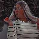 Дарья, 22 года