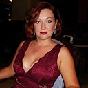 Оля, 52 года