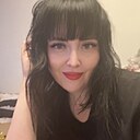 Натали, 38 лет