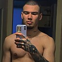Родион, 22 года