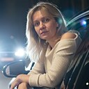 Марина, 47 лет