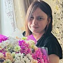 Светлана, 31 год