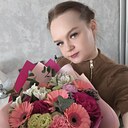 Наталия, 36 лет