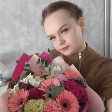 Фотография девушки Наталия, 36 лет из г. Новочебоксарск