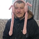 Денис, 40 лет