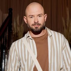 Фотография мужчины Арсений, 35 лет из г. Краснодар