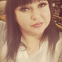 Лилёк, 32 года
