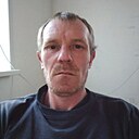 Алексей, 41 год