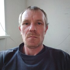 Фотография мужчины Алексей, 41 год из г. Саратов
