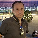 Алексей, 46 лет