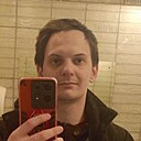 Василий, 24 года