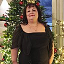 Марина, 45 лет