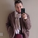 Anya, 48 лет
