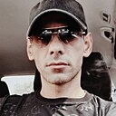 Gurgen, 35 лет