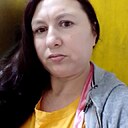 Нина, 41 год