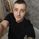 Дмитрий, 32 года