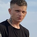 Владимир, 28 лет