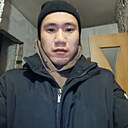 Прометей, 31 год