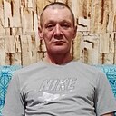 Сергей, 53 года