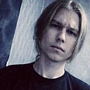 Даня, 20 лет