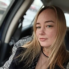 Фотография девушки Олеся, 38 лет из г. Псков