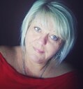 Алла, 51 год