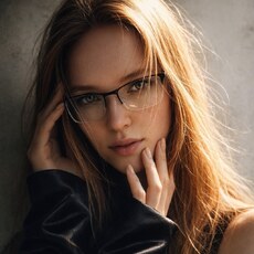 Фотография девушки Таша, 34 года из г. Хабаровск