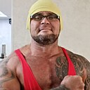 Денис, 49 лет