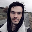 Захар, 35 лет