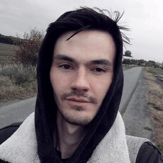 Фотография мужчины Захар, 35 лет из г. Качканар