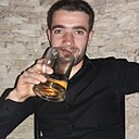 Ashot, 31 год