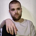 Владимир, 28 лет