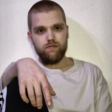Фотография мужчины Владимир, 28 лет из г. Петрозаводск