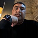 Баха, 38 лет