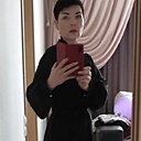 Ольга, 55 лет