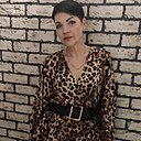 Ольга, 55 лет