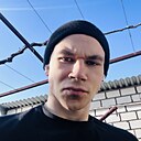 Андрей, 25 лет