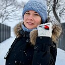 Антонина, 40 лет