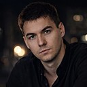Евгений, 30 лет