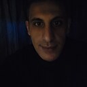 Русик, 37 лет