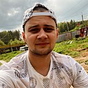 Алекс, 25 лет