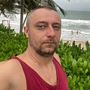 Денис, 39 лет