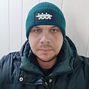 Юрий, 34 года