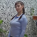 Светлана, 20 лет