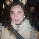 Екатерина, 41 год