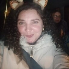 Фотография девушки Екатерина, 41 год из г. Минусинск
