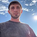 Владимир, 28 лет