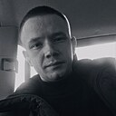 Валерий, 26 лет