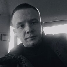 Фотография мужчины Валерий, 26 лет из г. Колпашево