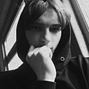 Денис, 25 лет